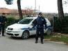 polizia prov..jpg