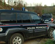 polizia provinciale.jpg