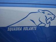 polizia squadra volante.JPG