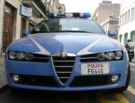 polizia volante.JPG