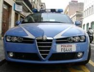 polizia volante.JPG