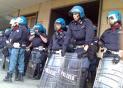 polizia.jpg