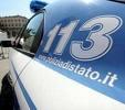 polizia.jpg