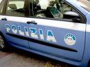 polizia.jpg