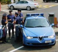 polizia_auto.jpg