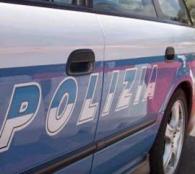 polizia_auto_disguincio.jpg