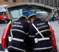 polizia_municipale_pattuglia02.jpg