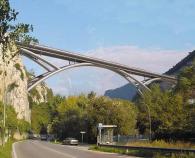 ponte arco valnerina.jpg