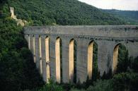 ponte delle torri1.jpg
