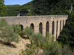 ponte torri.jpg
