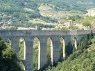 ponte torri.jpg