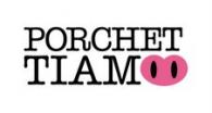 porchettiamo.jpg
