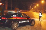 posto_blocco_carabinieri_notte.jpg