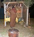 presepe pozzuolo.jpg