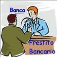 prestito bancario.jpg