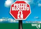 prezzo bloccato.jpg