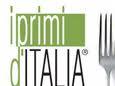 primi d'italia.jpg