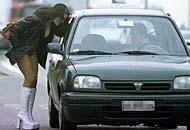 prostituta.jpg