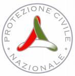 protezione-civile.jpg