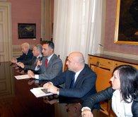 prov. e camera commercio.jpg
