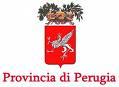 prov.perugia stemma.jpg