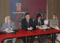 provincia annuario economico.jpg