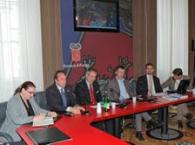 provincia bolzano.jpg