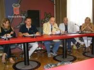 provincia gualdo.jpg