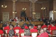 provincia gubbio.jpg