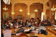 provincia pianoforte.jpg