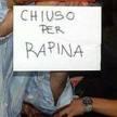 rapina banca.jpg