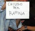 rapina2.jpg