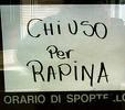 rapina2.jpg