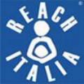 reach italia.jpg