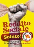 reddito sociale 1.JPG