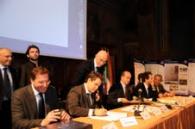 regione convegno.jpg