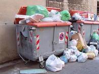 rifiuti_cassonetti_web--400x300.jpg