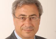 ronconi_maurizio.jpg