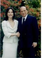 rosi berlusconi.jpg