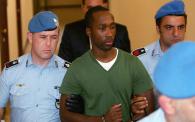 rudy-guede-meredith_979950c.jpg