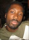 rudy-guede.jpg
