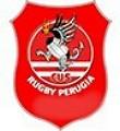 rugby perugia.jpg