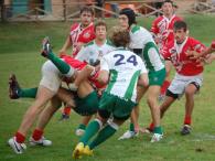 rugby perugia.jpg