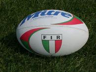 rugby.jpg