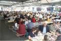 sagra3.jpg