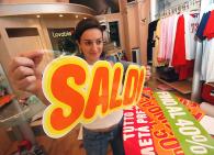 saldi.jpg