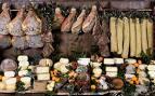 salumi umbri.jpg