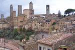 san giminiano.jpg