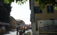 san giustino fiera.jpg
