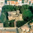 san giustino.jpg
